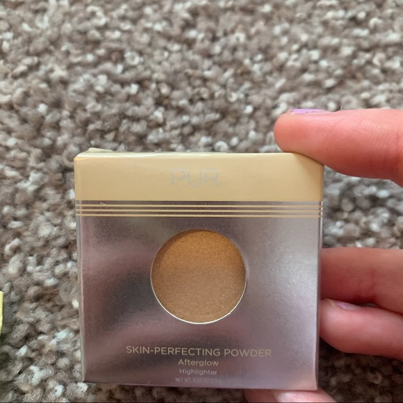 15 Piece Trial Size Ipsy Beauty Bundle Lot - Picture 7 of 8